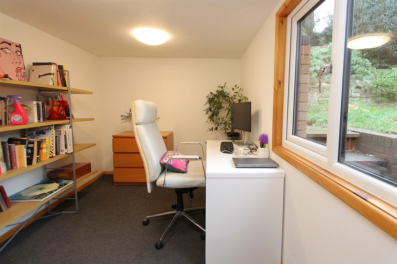 Brockmoor Close, Pedmore, Stourbridge